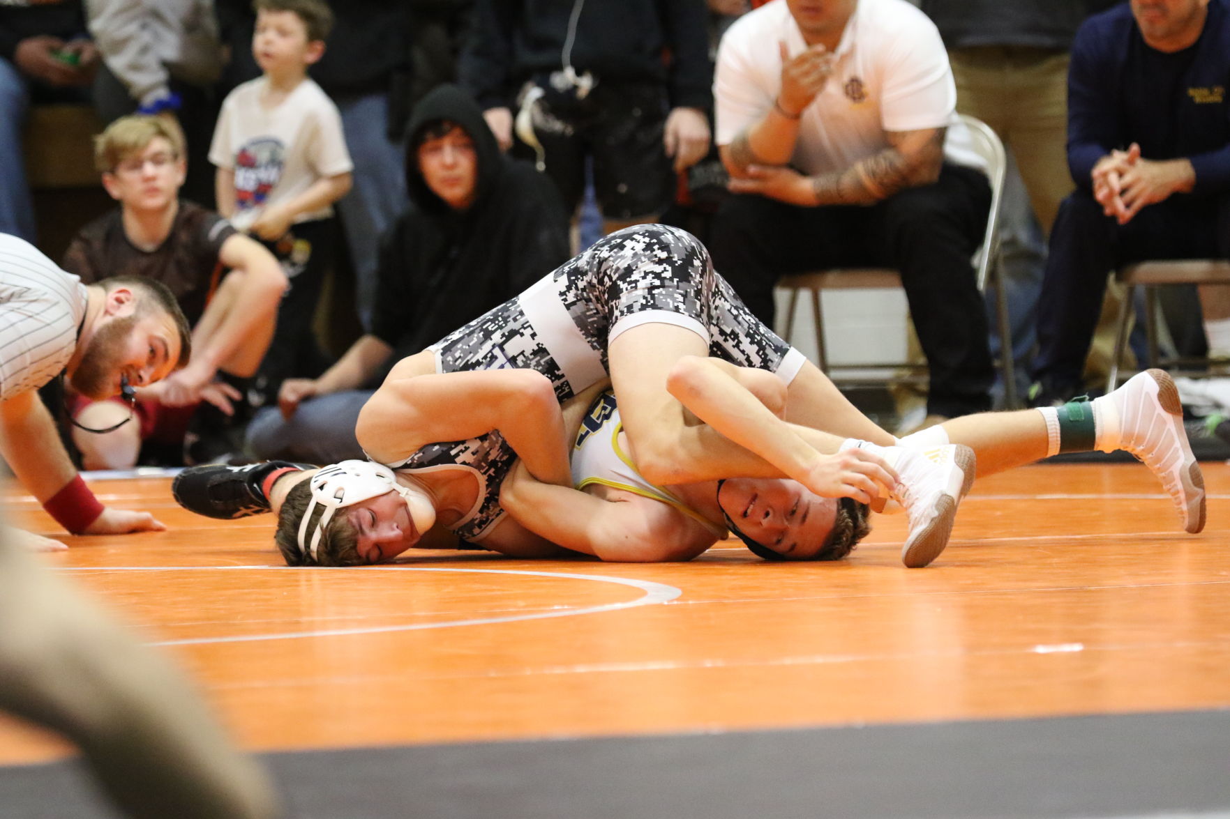 Cross County:Osceola wrestling Invite 12.JPG